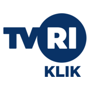 TVRI Klik Logo PNG Vector