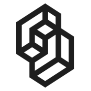 TypeSafe AI Logo PNG Vector