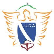 UD Aretxabaleta Logo PNG Vector