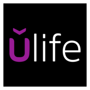 Ulife (Faculdade UNA) Logo PNG Vector