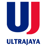 Ultrajaya 2022 Logo PNG Vector