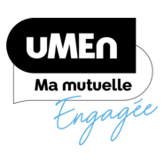 Umen Logo PNG Vector