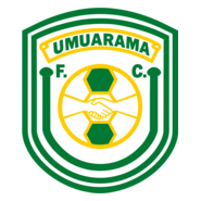 Umuarama Futebol Clube – Umuarama Logo PNG Vector