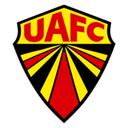 União Ahú Futebol Clube de Curitiba Logo PNG Vector