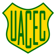 União Atlética Colégio Estadual de Colatina Logo PNG Vector