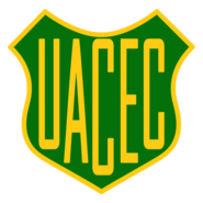 União Atlética Colégio Estadual de Colatina Logo PNG Vector