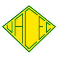 União Atlética Colégio Estadual de Colatina Logo PNG Vector
