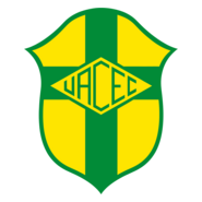 União Atlética Colégio Estadual de Colatina Logo PNG Vector