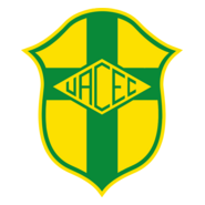 União Atlética Colégio Estadual de Colatina Logo PNG Vector