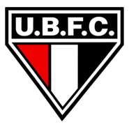 União Barigüi Futebol Clube – Curitiba Logo PNG Vector