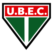 União Bigorrilho Esporte Clube - Curitiba Logo PNG Vector