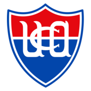União Campo Alegre Esporte Clube – Ponta Grossa Logo PNG Vector