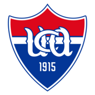 União Campo Alegre Esporte Clube – Ponta Grossa Logo PNG Vector