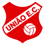 União Esporte Clube (União da Vitória) Logo PNG Vector