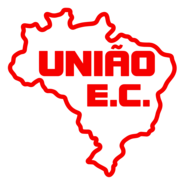União Esporte Clube (União da Vitória) Logo PNG Vector