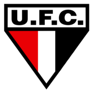União Futebol Clube (Nova Fátima) Logo PNG Vector