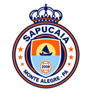 UNIÃO PARAENSE FUTEBOL CLUBE Logo PNG Vector