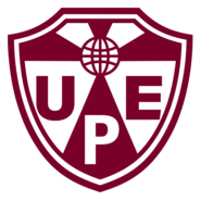 União Platinense de Esportes Logo PNG Vector
