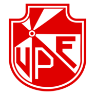 União Platinense de Esportes (Santo Antônio da Pla Logo PNG Vector