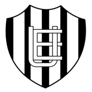 União Sportiva - Belém-PA Logo PNG Vector
