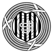 União Sportiva - Belém-PA Logo PNG Vector