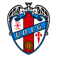 Unión Deportiva Levante-Gimnastico Logo PNG Vector