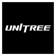 Unitree Logo PNG Vector