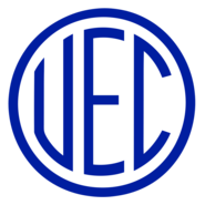 Universal Esporte Clube (Curitiba) Logo PNG Vector