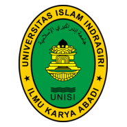 Universitas Islam Indragiri (UNISI) Logo PNG Vector