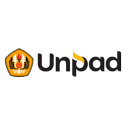 Universitas Padjadjaran 2025 Logo PNG Vector