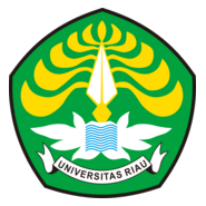 Universitas Riau (UNRI) Logo PNG Vector