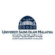 Universiti Sains Islam Malaysia Logo PNG Vector