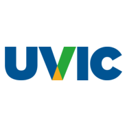 University of Victoria Logo PNG Vector