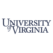 University of Virginia Logo PNG Vector