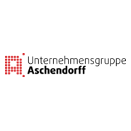 Unternehmensgruppe Aschendorff Logo PNG Vector