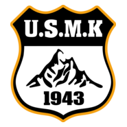 USM khanchla Logo PNG Vector