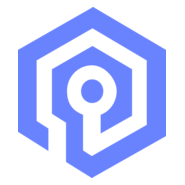Valkey Icon Logo PNG Vector