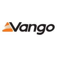 Vango Logo PNG Vector