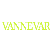 Vannevar Labs Logo PNG Vector