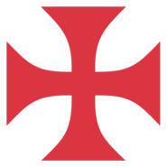 Vasco da Gama Futebol Clube de Curitiba Logo PNG Vector