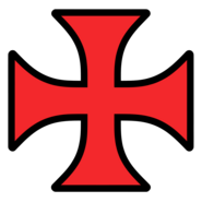 Vasco da Gama Futebol Clube de Curitiba Logo PNG Vector