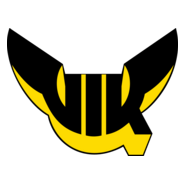 Västerås IK Logo PNG Vector