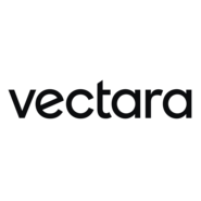 Vectara Logo PNG Vector