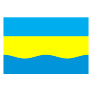 Velyka Lepetykha Logo PNG Vector