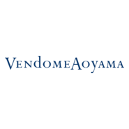 VENDOME AOYAMA Logo PNG Vector
