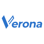 Verona Logo PNG Vector