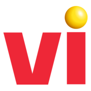 Vi 2026 Logo PNG Vector