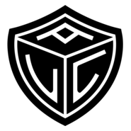 VIAÇÃO ATLÉTICO CLUBE (BELÉM) Logo PNG Vector