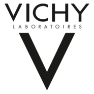 Vichy Laboratoires Logo PNG Vector