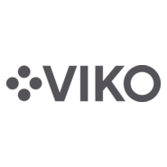 VIKO Logo PNG Vector